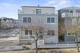 807 Central Avenue - Photo 1
