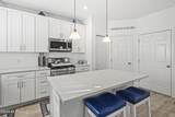 807 Central Avenue - Photo 11
