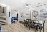 807 Central Avenue - Photo 12