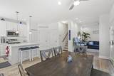 807 Central Avenue - Photo 13