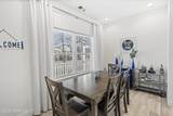807 Central Avenue - Photo 15