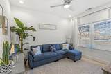 807 Central Avenue - Photo 16