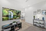 807 Central Avenue - Photo 17