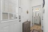 807 Central Avenue - Photo 19