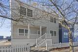 807 Central Avenue - Photo 2