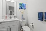 807 Central Avenue - Photo 20