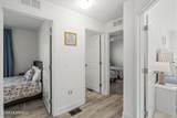 807 Central Avenue - Photo 21