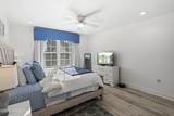 807 Central Avenue - Photo 23