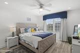 807 Central Avenue - Photo 24