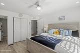 807 Central Avenue - Photo 25