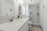 807 Central Avenue - Photo 26