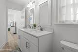 807 Central Avenue - Photo 27