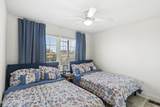 807 Central Avenue - Photo 29