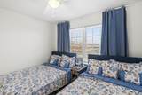 807 Central Avenue - Photo 30