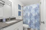 807 Central Avenue - Photo 31