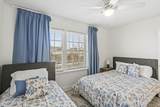 807 Central Avenue - Photo 32