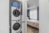 807 Central Avenue - Photo 34