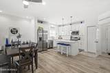 807 Central Avenue - Photo 4