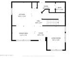 807 Central Avenue - Photo 64