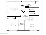 807 Central Avenue - Photo 65