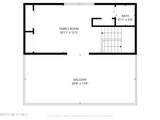807 Central Avenue - Photo 66