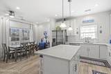 807 Central Avenue - Photo 7