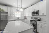 807 Central Avenue - Photo 8