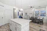 807 Central Avenue - Photo 9
