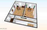 30 South Street - Photo 1