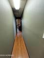 30 South Street - Photo 11
