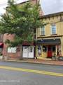 30 South Street - Photo 2