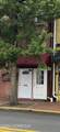 30 South Street - Photo 3