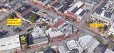 30 South Street - Photo 4