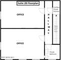 30 South Street - Photo 5