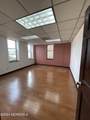 30 South Street - Photo 7