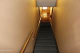 30 South Street - Photo 8
