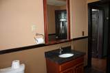 30 South Street - Photo 9