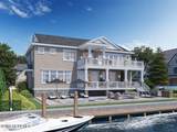 181 Squan Beach Drive - Photo 3