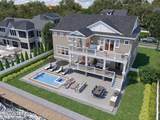 181 Squan Beach Drive - Photo 4