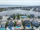 181 Squan Beach Drive - Photo 6