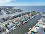 181 Squan Beach Drive - Photo 7