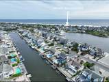 181 Squan Beach Drive - Photo 8