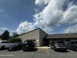 525 Route 70 - Photo 4