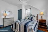 12 Reese Avenue - Photo 1