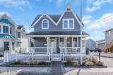 12 Reese Avenue - Photo 10