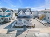 12 Reese Avenue - Photo 11
