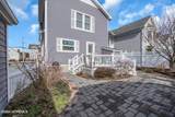 12 Reese Avenue - Photo 3