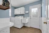 12 Reese Avenue - Photo 4