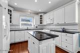 12 Reese Avenue - Photo 5