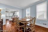 12 Reese Avenue - Photo 6